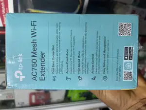 Tp Wifi Extender R200