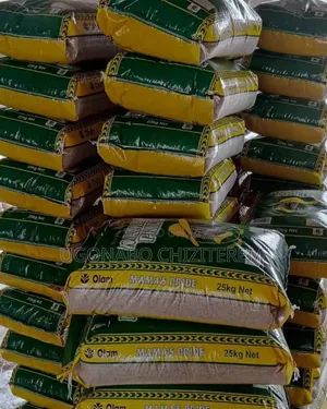 Ugonabo Ltd.