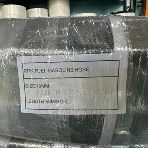 Gasoline Hose