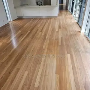 Wooden Floors , Kitchen Cabinet, Wooden Finishes