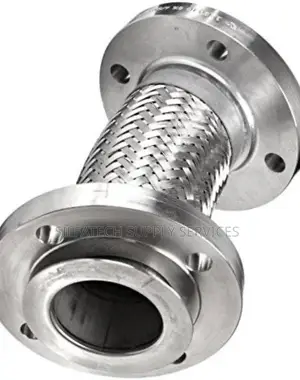 Hose Flange