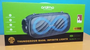 Oraimo Obs 682 Wireless Speaker