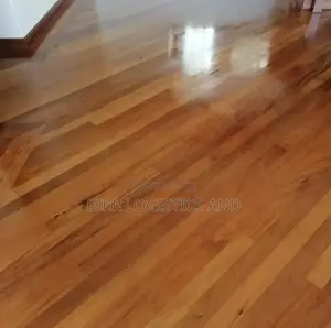 Wooden Finishes, Wooden Floor, Kitchen Wood Finishing