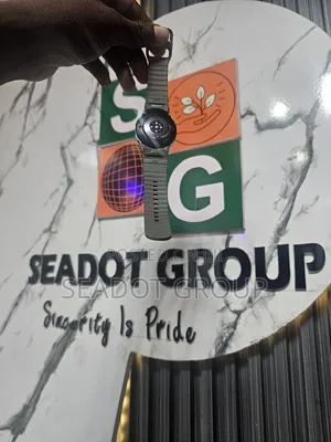Samsung Galaxy Watch 7