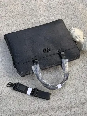 Quality Hand Bag for Conference