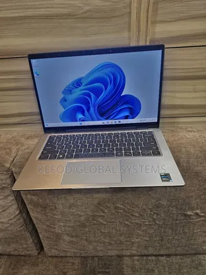 Laptop Dell Latitude 7420 16GB Intel Core I7 SSD 512GB