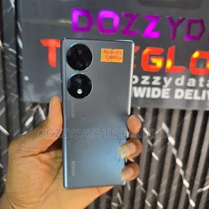 Honor 70 256 GB