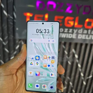 Honor 70 256 GB