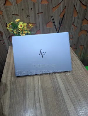 Laptop HP ZBook Firefly 16 G10 32GB Intel Core i7 SSD 1T