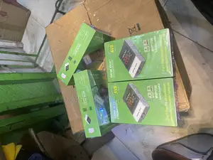 30 Amps Ac Protection Avs