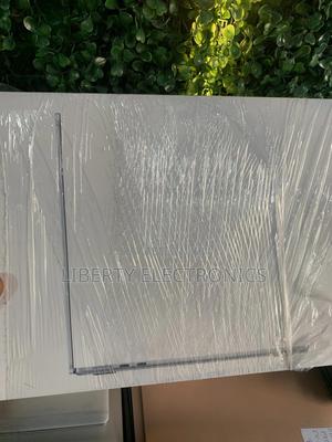 New Laptop Apple MacBook Air 2025 M4 13-Inch 16GB Apple M4 SSD 256GB