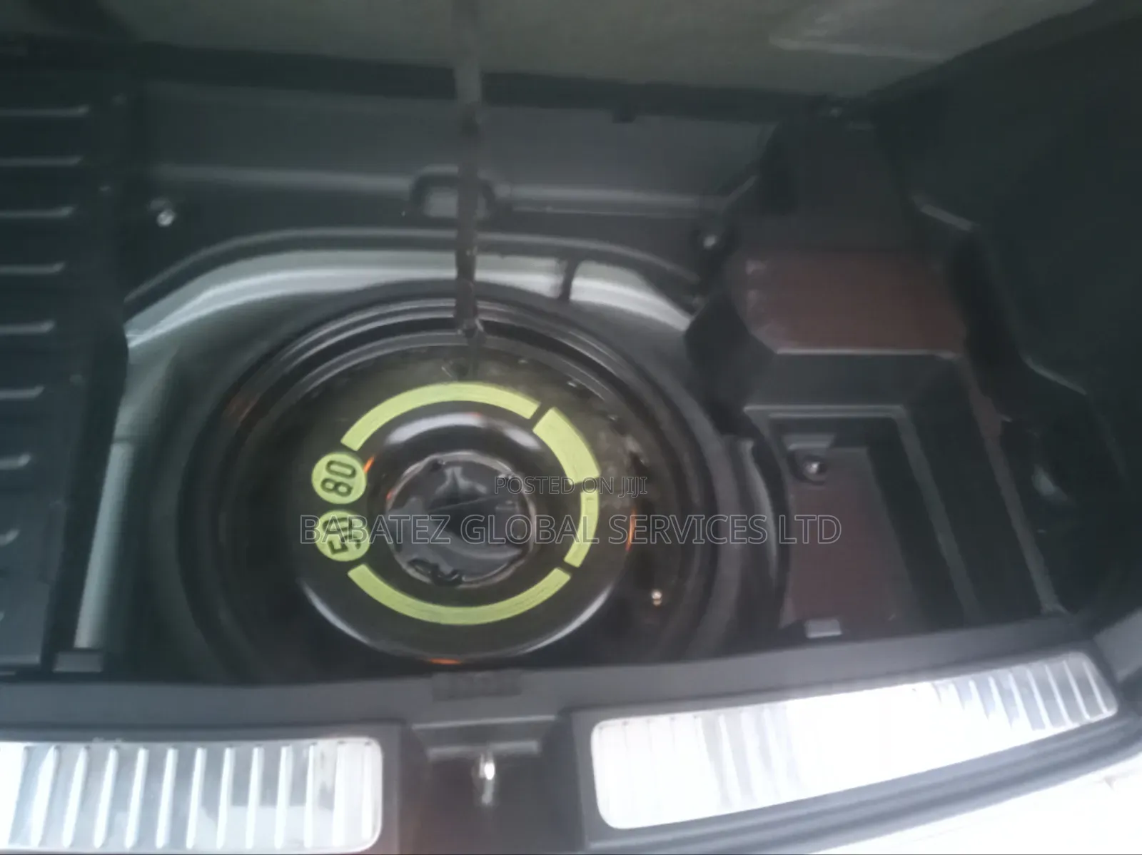 Mercedes-Benz GLK-Class 350 4MATIC 2014 Silver