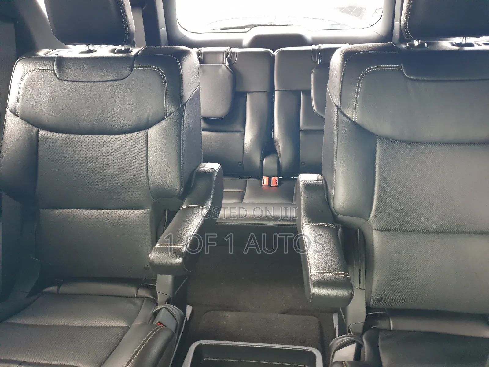 Ford Explorer 2020 Silver