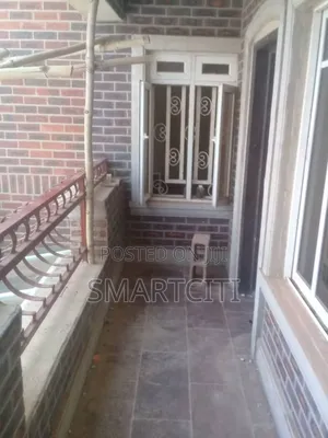 4bdrm Duplex in New Haven Extension, Enugu for sale
