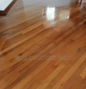 Wooden Floor , Professional Wooden Floor