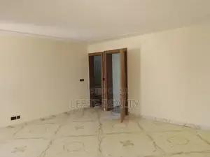 4bdrm Townhouse / Terrace in Maitama for rent