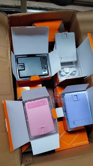 Content Creating Led Light