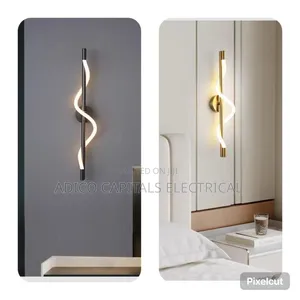 Wall Brackets/Sconce