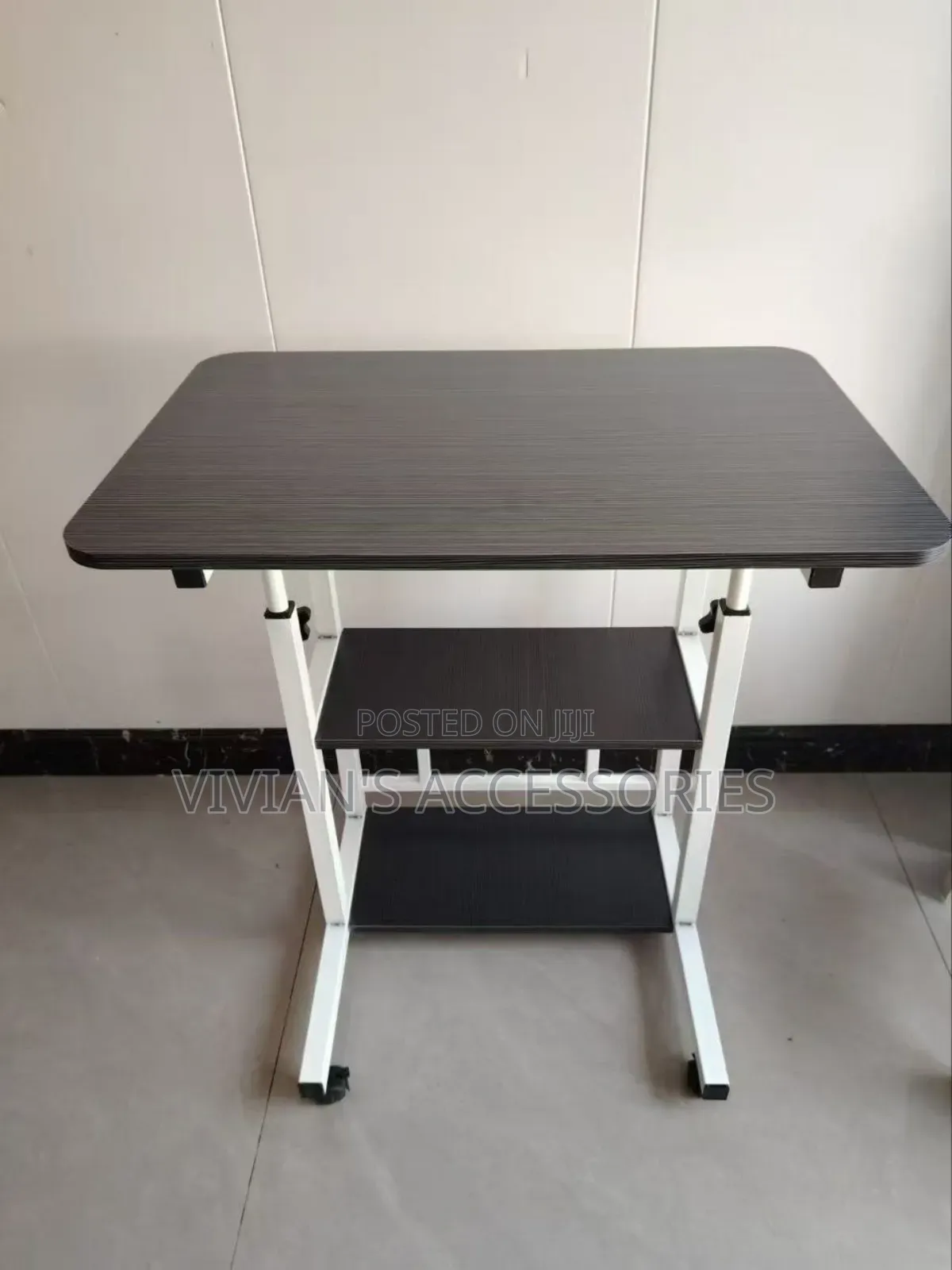 Laptop Table 80cm