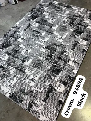 High Quality Arab Center Mat Small And Big Size