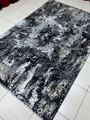 High Quality Arab Center Mat Small And Big Size