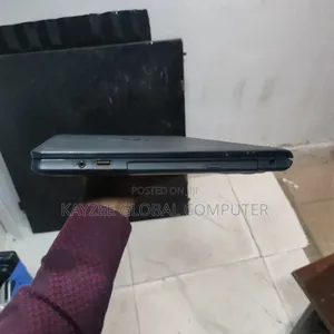 Laptop Fujitsu 8GB Intel Core I5 HDD 500GB