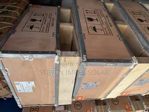 Felicity Solar Inverter Non Hybrid 10kva 48v