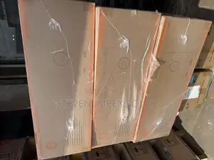 Felicity Solar Inverter Ivem 8048