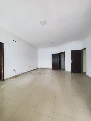2bdrm Apartment in Chevron for rent