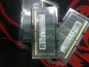 16gb Ddr5/Pc5 Ram