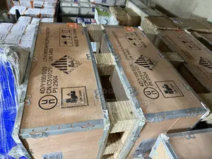 Felicity Icon Lithium Solar Battery 7.5kwh 26.5v