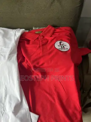 Monogram /Embroidery