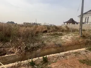 Land For Sale At Lifecamp