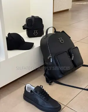 Original Bags