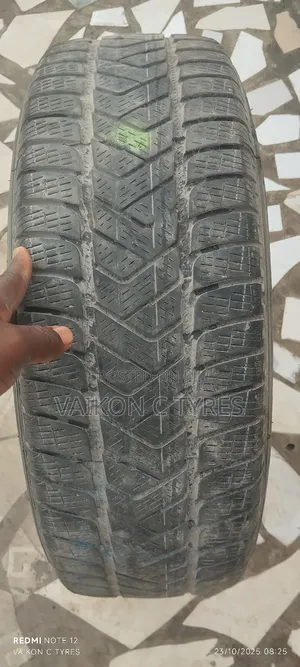 215/65r16 for Cars
