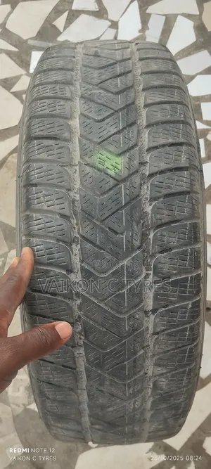 215/65r16 for Cars