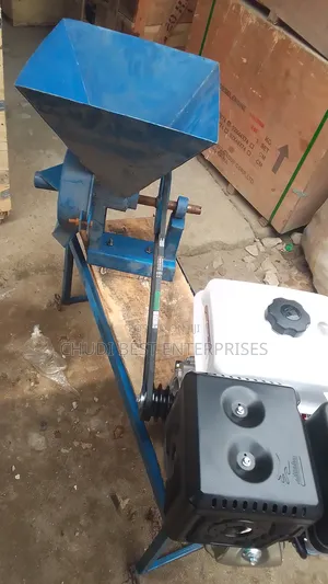 Grinding Machine for Tomatoes Machine Big Engine