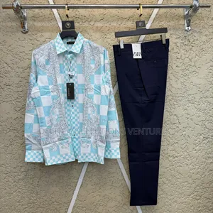 *Sweet Combo *
*Shirt :-