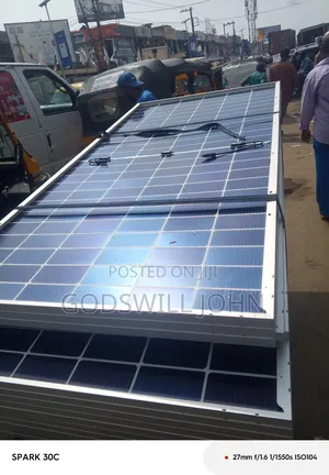 600 W Solar Panels Mono Jimco