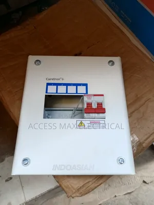D4 Single Face Board Indonesia