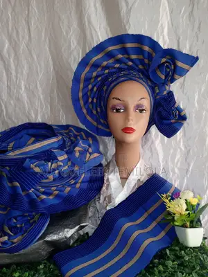 Asooke Autogelebytemilola