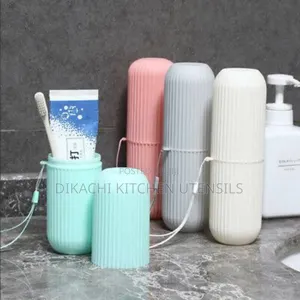 Toothbrush Holder