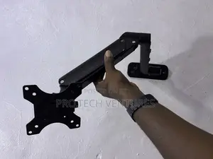 Monitor Stand