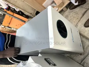 15kwh Cworth Lithium Battery 48v