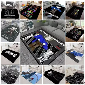 High Quality Center Rugs / Carpets