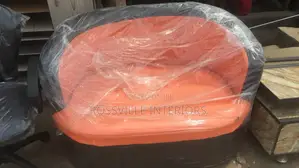 2 Seater Sofa Cushion