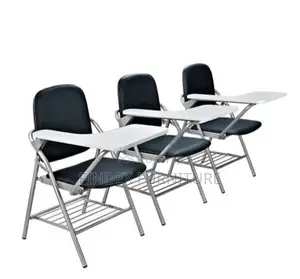 Durable Folding Chair