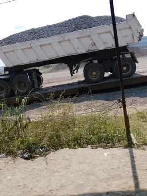 Con-Rock and Granite