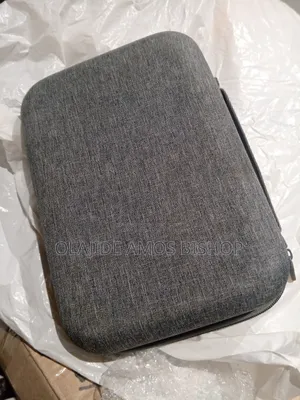 Dji Mavic Mini 1 Case, Empty Bag Drone