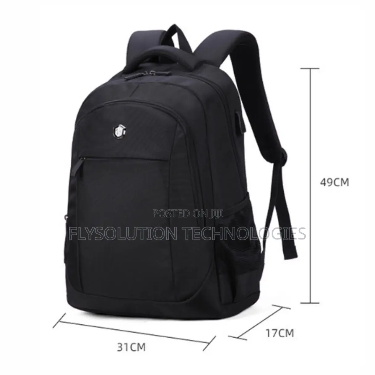 Aoking Sn86096 Backpack
